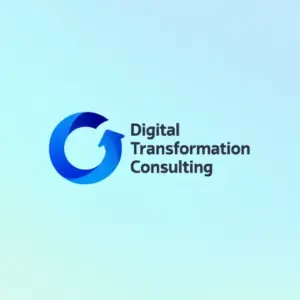 Digital Transformation Consulting