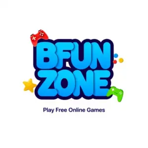 BFUN ZONE: Play Free Online Games