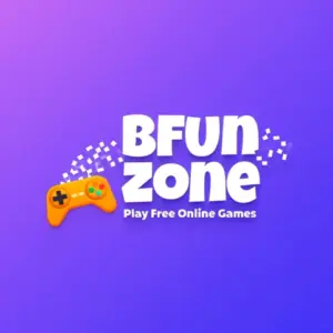 BFUN ZONE: Play Free Online Games