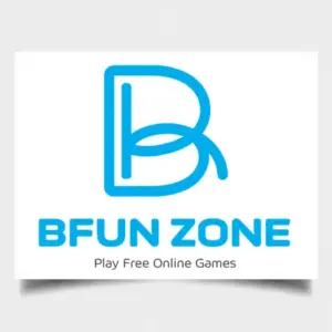 BFUN ZONE: Play Free Online Games