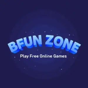BFUN ZONE: Play Free Online Games