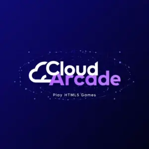 Cloud Arcade: Play HTML5 Games