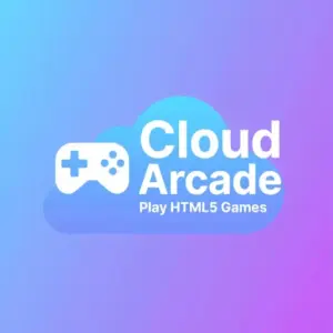 Cloud Arcade: Play HTML5 Games