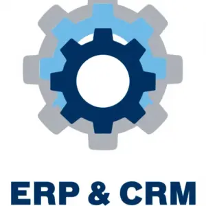ERP & CRM Development