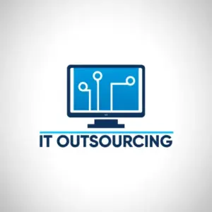 IT Outsourcing