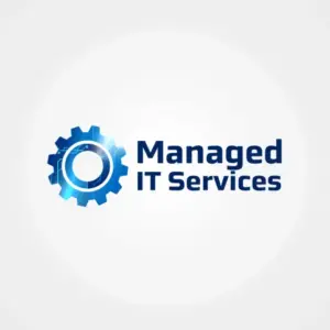 Managed IT Services