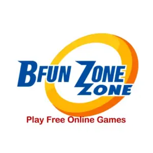 BFUN ZONE: Play Free Online Games
