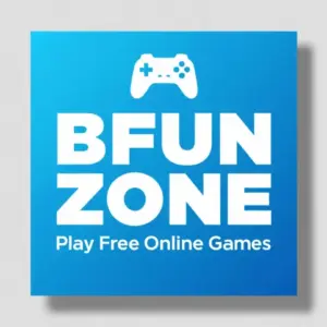 BFUN ZONE: Play Free Online Games