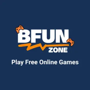 BFUN ZONE: Play Free Online Games