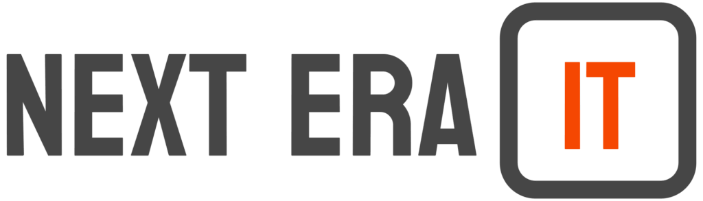 Next Era IT